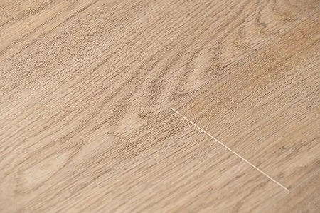 Плитка SPC Bonkeel Style 4мм Дуб Стоктон в Тюмени