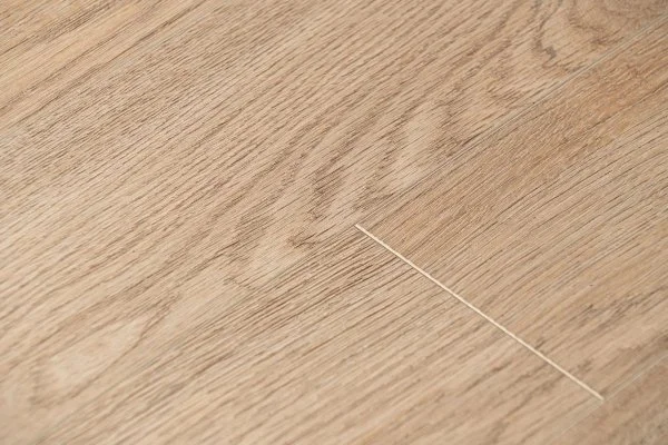 Плитка SPC Bonkeel Style 4мм Дуб Стоктон в Тюмени