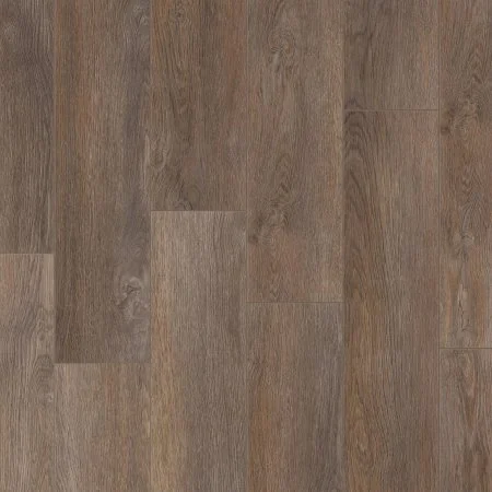 Плитка SPC Tarkett Tech House Stacey в Тюмени