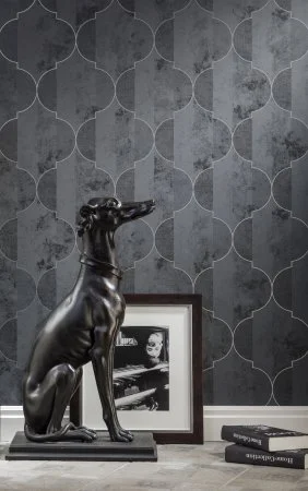 Обои Milassa Neo Classic Neo2, 011 в Тюмени