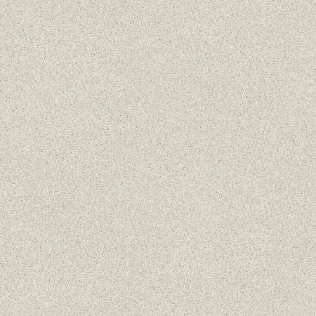 Линолеум Синтерос Craft Magnetic 1 (4 м) в Тюмени