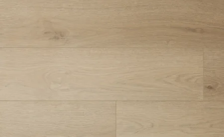 Плитка SPC Bonkeel Line 4мм 202 в Тюмени