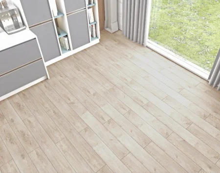 Ламинат AGT Effect PRK914 Логан в Тюмени