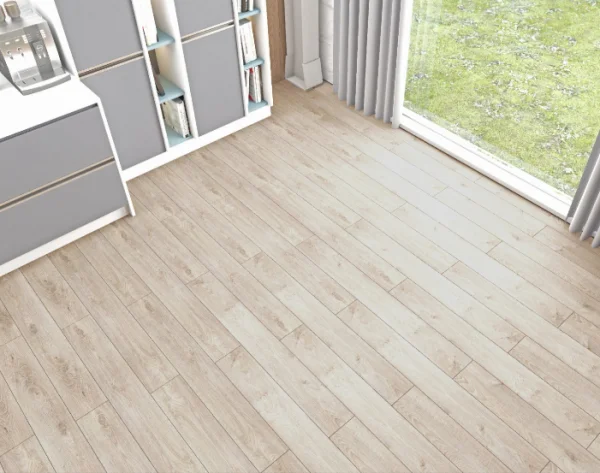 Ламинат AGT Effect PRK914 Логан в Тюмени