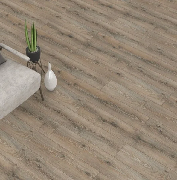 Ламинат Kastamonu Floorpan Prime FR013 Нормандия в Тюмени