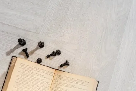 Плитка SPC Bonkeel Pine 3.5мм 101 в Тюмени