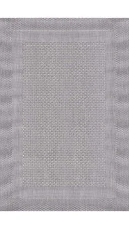 Ковер Синтелон Adria 1,20х1,70 01GSG Прямоугольник в Тюмени