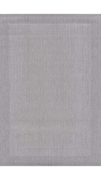 Ковер Синтелон Adria 1,20х1,70 01GSG Прямоугольник в Тюмени