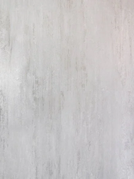 Плитка SPC Bonkeel TiXL 4мм 507 в Тюмени