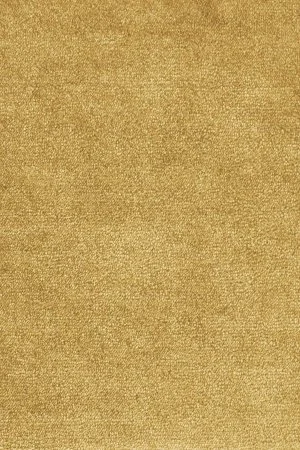 Ковровое покрытие AW Omphale 54 - (5м) в Тюмени