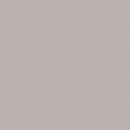 Линолеум Tarkett iQ Melodia CMELI-2651 2 м в Тюмени