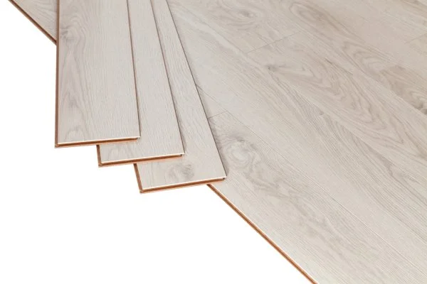 Ламинат Bonkeel Dream Wood 225 4V mini в Тюмени