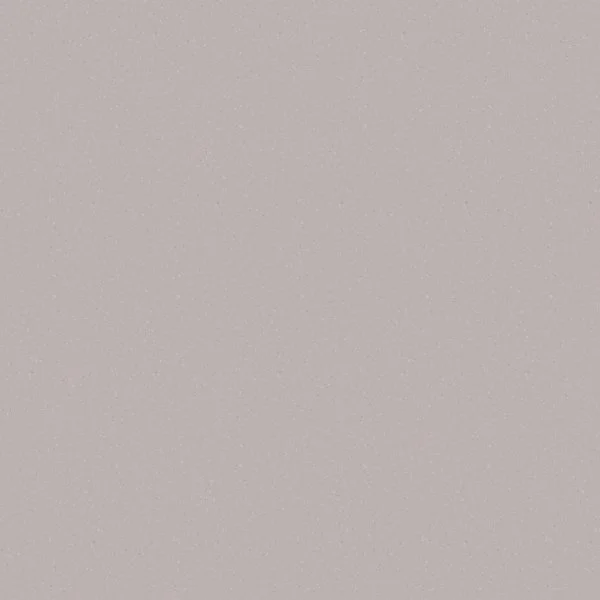 Линолеум Tarkett iQ Melodia CMELI-2651 2 м в Тюмени