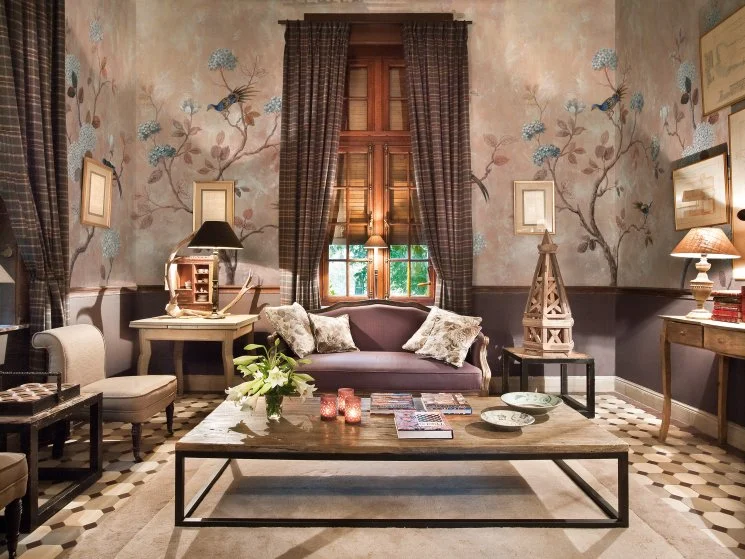 Обои Loymina Etude vol. II ETD13 004 в Тюмени