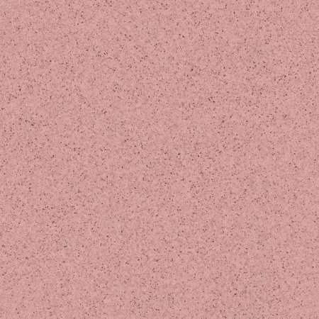 Линолеум Tarkett Primo Plus CPRPI-307 2 м в Тюмени