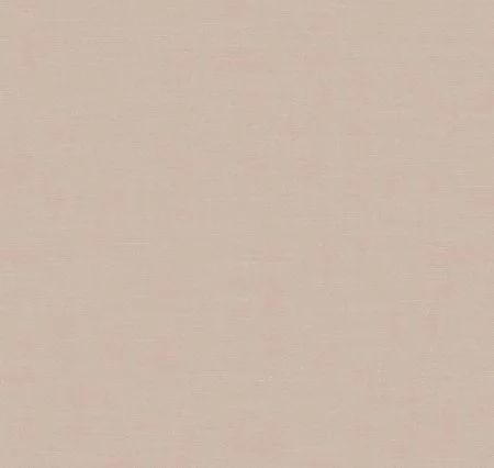 Обои Milassa Сканди Дзен JA10 002 в Тюмени