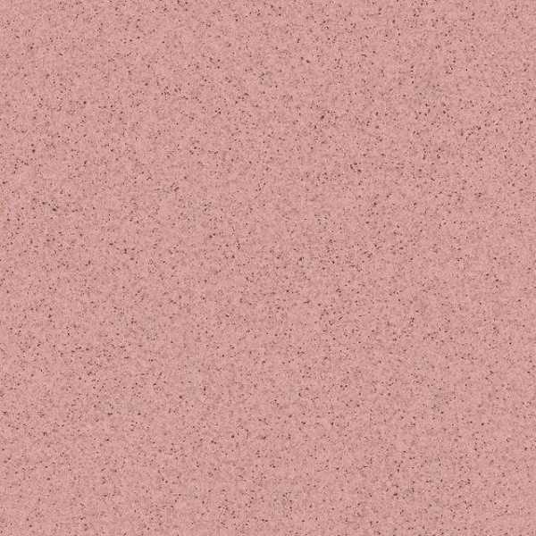 Линолеум Tarkett Primo Plus CPRPI-307 2 м в Тюмени