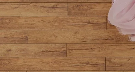 Ламинат Kastamonu Lagoon FP720 Дуб Маркес в Тюмени