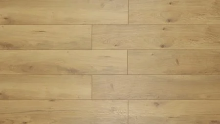 Ламинат AGT Bering PRK604 Модерна в Тюмени