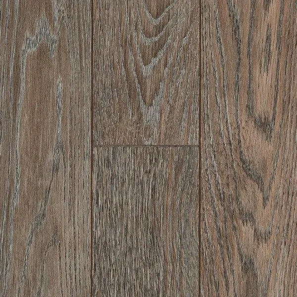 Ламинат La Moena Monte Cristallo LM-16 Сосна Тоскана в Тюмени