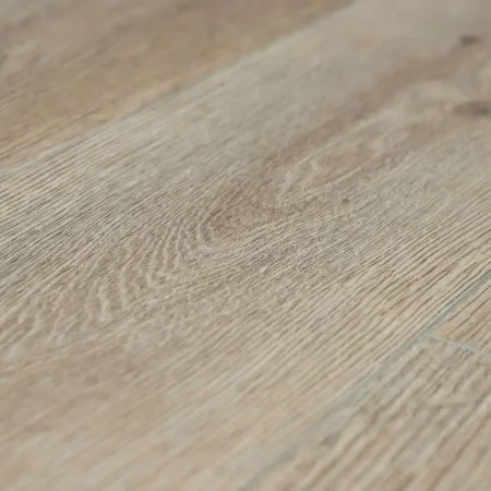 Виниловый пол Royce Ultima U1967 Дуб Даббо в Тюмени