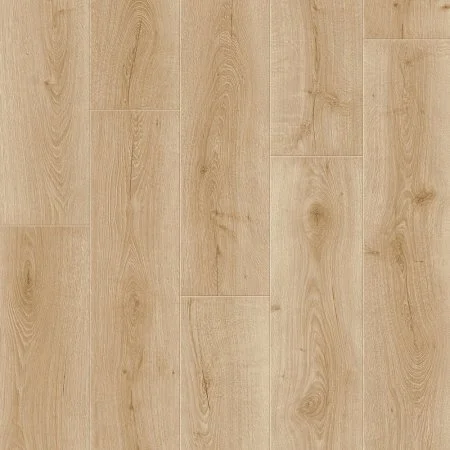 Ламинат Pergo Skara Pro Дуб Пчелиный L1251-08480 в Тюмени