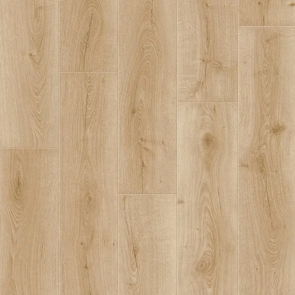 Ламинат Pergo Skara Pro Дуб Пчелиный L1251-08480 в Тюмени