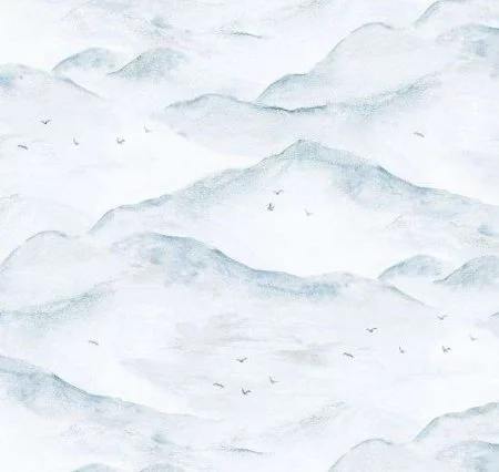 Обои Loymina Etude ETD12, 006 в Тюмени