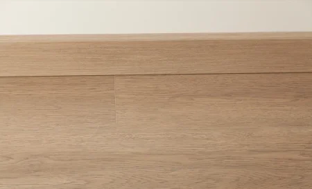 Плитка SPC Bonkeel Line 4мм 401 в Тюмени