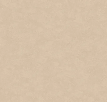 Обои Milassa Classic Estate EST9, 002/1 в Тюмени