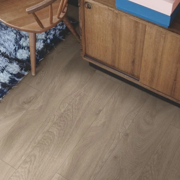 Ламинат Pergo Göteborg Pro Дуб Испанский Какао L1257-04668 в Тюмени