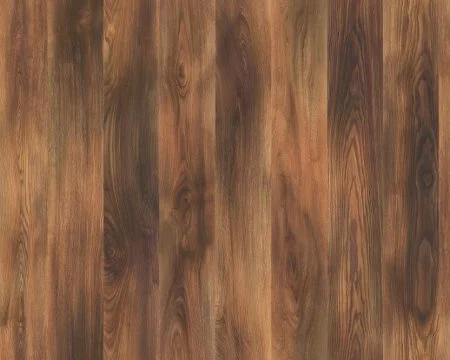 Ламинат AGT Marco Polo PRK919 Колорадо в Тюмени