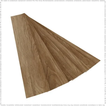 ПВХ плитка FineFlex Wood Дуб Вармане FX-106 в Тюмени