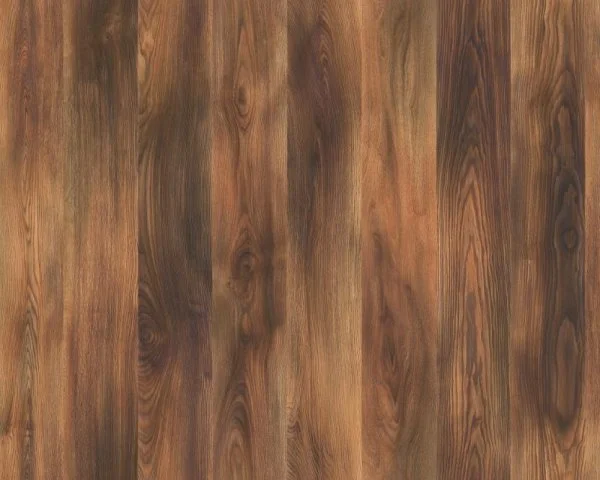 Ламинат AGT Marco Polo PRK919 Колорадо в Тюмени