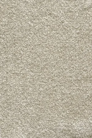 Ковровое покрытие AW Certosa 34 - (4м) в Тюмени