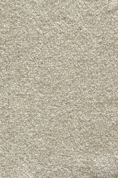 Ковровое покрытие AW Certosa 34 - (4м) в Тюмени