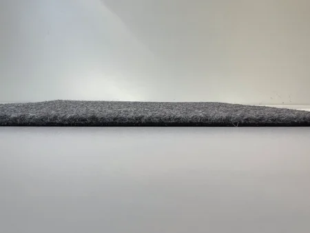 Ковровая плитка Bonkeel Storm Graphit в Тюмени