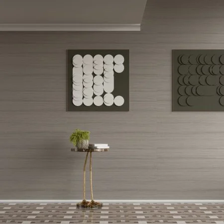 Обои Loymina Terra TER2 008 в Тюмени