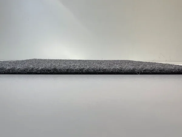 Ковровая плитка Bonkeel Storm Graphit в Тюмени