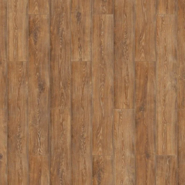 Ламинат Tarkett Poem 1033 Шекспир в Тюмени