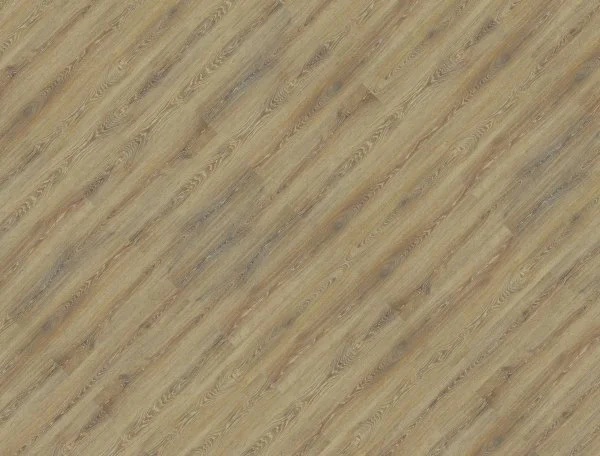 Кварц-виниловая плитка FineFloor Made In Belgium Дуб Эсперанс MIB-0043 в Тюмени