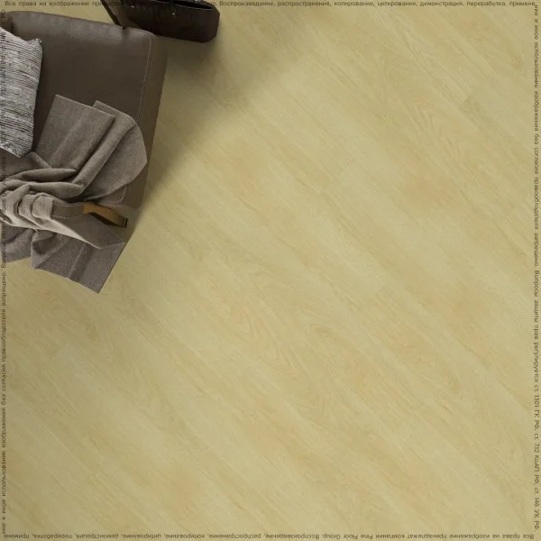 Кварц-виниловая плитка Fine Floor Rich Дуб Шолта FF-2091 в Тюмени