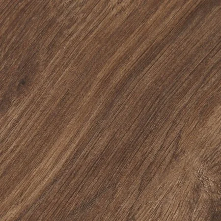 Ламинат Woodstyle Crossbow C136 Дуб Омана в Тюмени