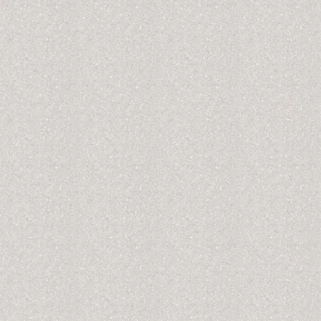 Линолеум Tarkett Tempo Plus 1004 2 м в Тюмени