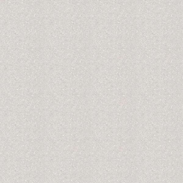 Линолеум Tarkett Tempo Plus 1004 2 м в Тюмени