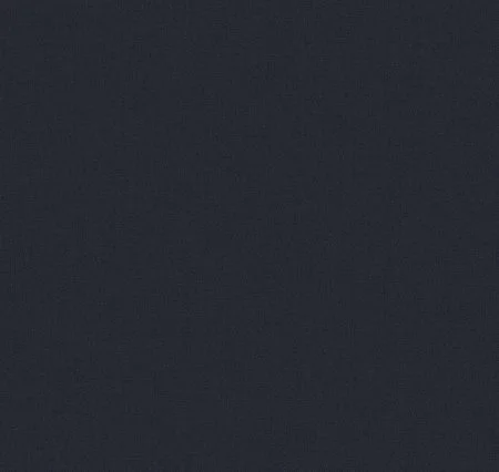 Обои Loymina Денди KN7 021 в Тюмени