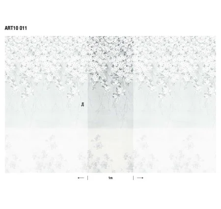 Обои Loymina Пейзаж ART10 011 в Тюмени