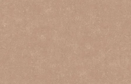 Обои Loymina Terra TER3 004 в Тюмени