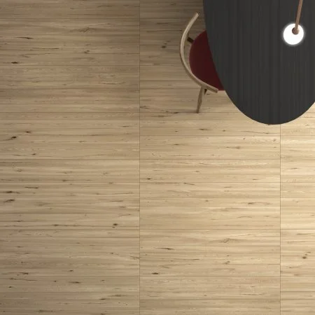 Керамогранит Coliseum Натура Хани 20х120 (Натуральный и Реттифицированный) в Тюмени