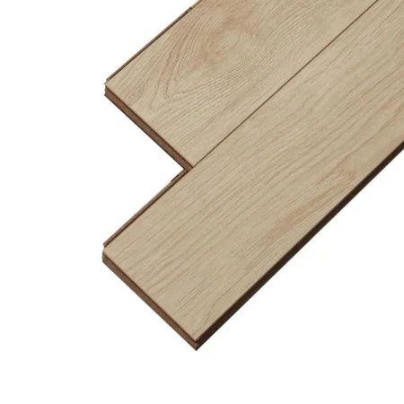 Ламинат Woodstyle Crossbow C134 Дуб Мар в Тюмени